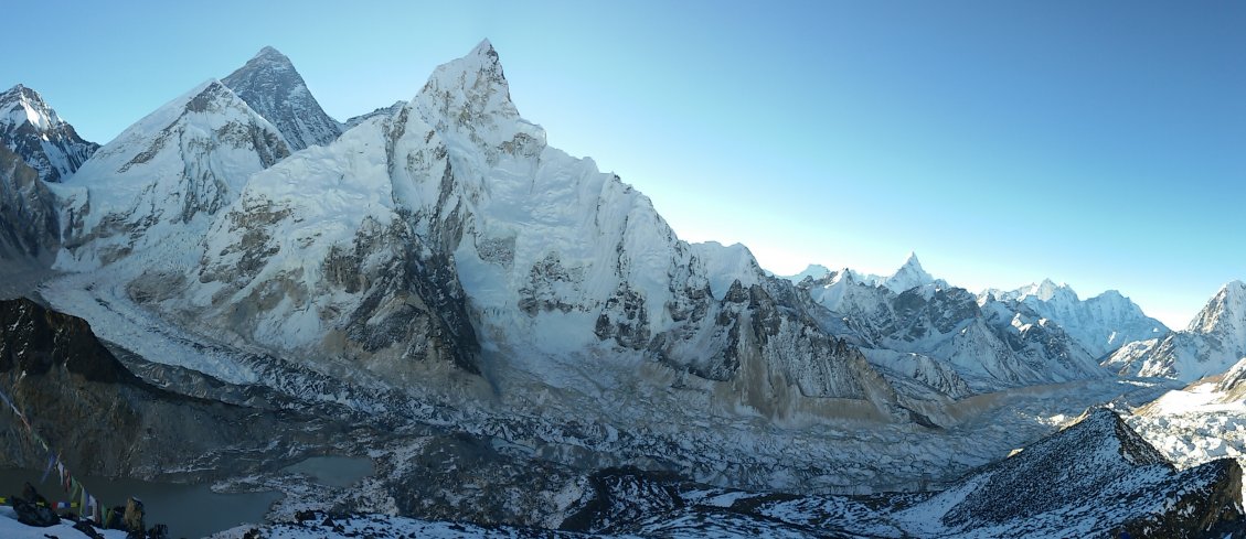 view from kalapathar.jpg